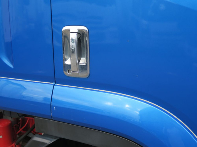 いすゞ フォワード 中型 平ボディ 2RG-FRR90T2(103843) 20枚目