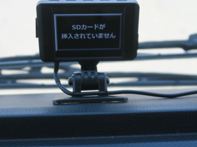 Mitsubishi Fuso fighter Middle Wing body 2KG-FK61F(103844) 33枚目