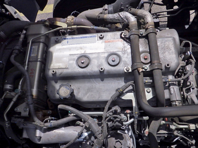 日野 レンジャー 中型 バン 2KG-FD2ABG(103845) 24枚目