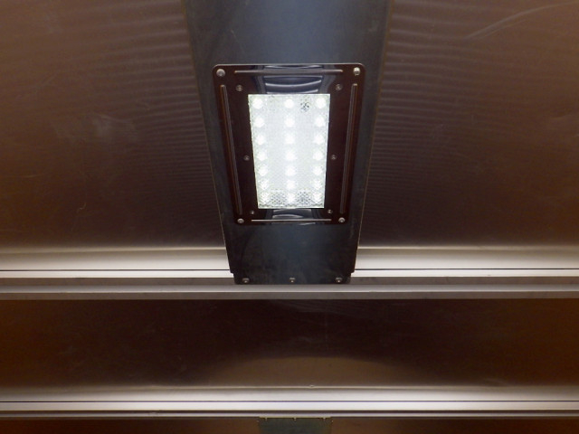 日野 レンジャー 中型 バン 2KG-FD2ABG(103845) 35枚目