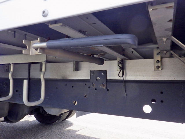 日野 レンジャー 中型 バン 2KG-FD2ABG(103845) 36枚目