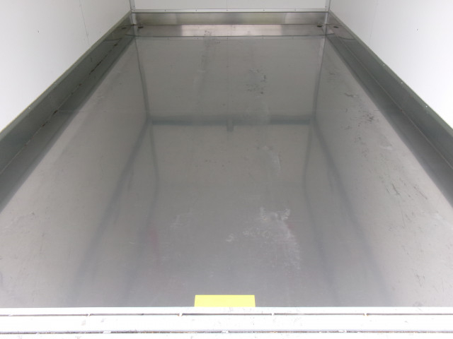 日野 デュトロ 小型 バン XZU605M(103846) 27枚目