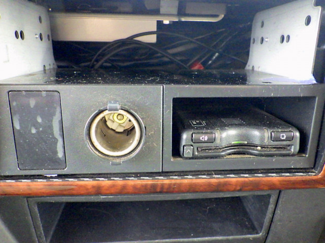 日野 レンジャー 中型 バン 2KG-FD2ABG(103845) 42枚目