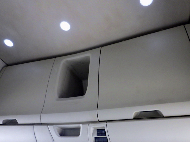 日野 レンジャー 中型 バン 2KG-FD2ABG(103845) 46枚目