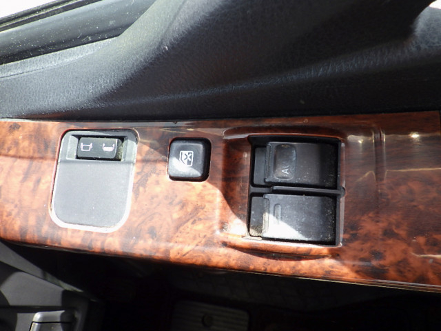 日野 レンジャー 中型 バン 2KG-FD2ABG(103845) 48枚目