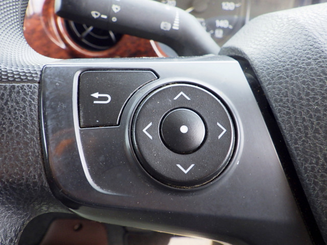 日野 レンジャー 中型 バン 2KG-FD2ABG(103845) 49枚目