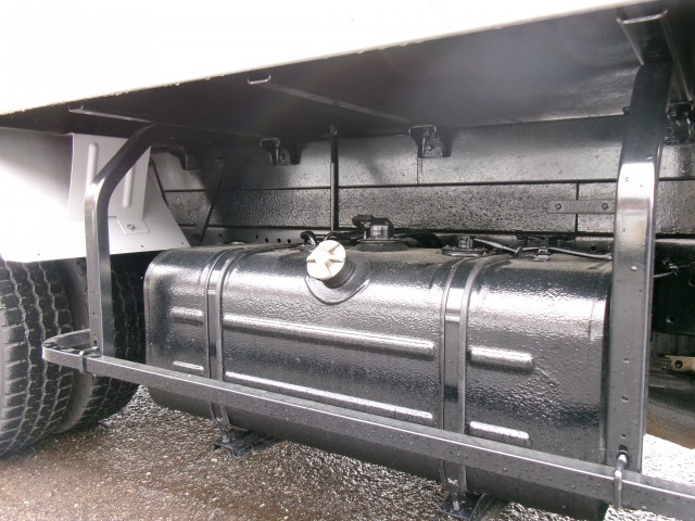 日野 デュトロ 小型 バン XZU605M(103846) 39枚目