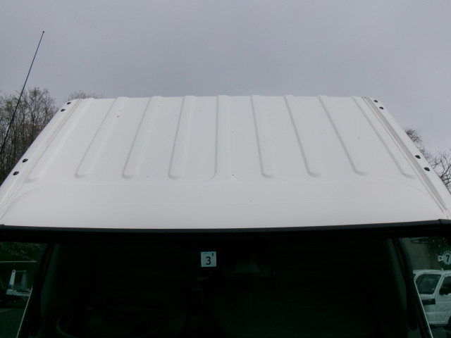 日野 デュトロ 小型 バン XZU605M(103846) 42枚目