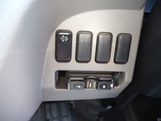 三菱ふそう キャンター 小型 平ボディ 2PG-FED90(103847) 44枚目