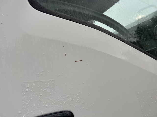 いすゞ フォワード 中型 平ボディ（クレーン付） TKG-FRR90S1(103848) 48枚目