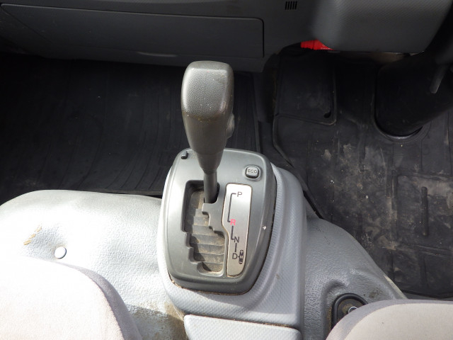 いすゞ エルフ 小型 バン TKG-NMR85AN(103849) 14枚目