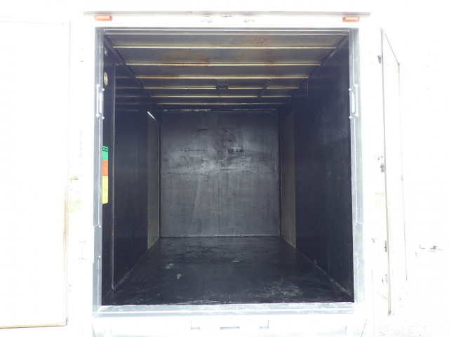 いすゞ エルフ 小型 バン TKG-NMR85AN(103849) 18枚目