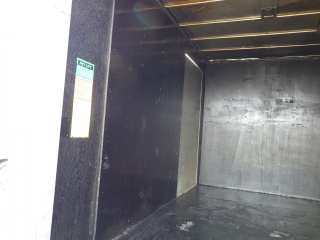 いすゞ エルフ 小型 バン TKG-NMR85AN(103849) 20枚目