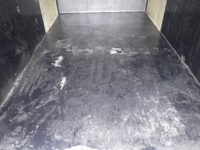 いすゞ エルフ 小型 バン TKG-NMR85AN(103849) 22枚目