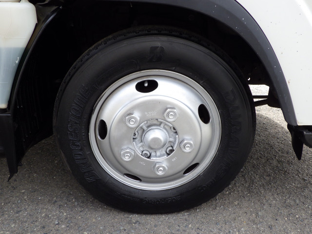 いすゞ エルフ 小型 バン TKG-NMR85AN(103849) 32枚目