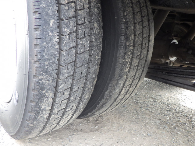 いすゞ エルフ 小型 バン TKG-NMR85AN(103849) 36枚目