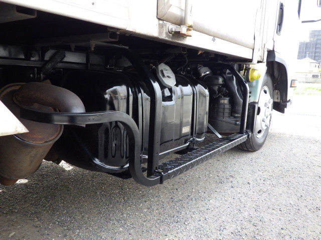 いすゞ エルフ 小型 バン TKG-NMR85AN(103849) 39枚目