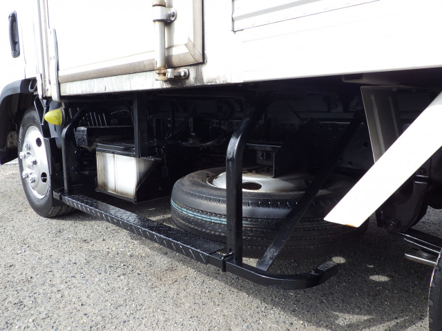 いすゞ エルフ 小型 バン TKG-NMR85AN(103849) 41枚目