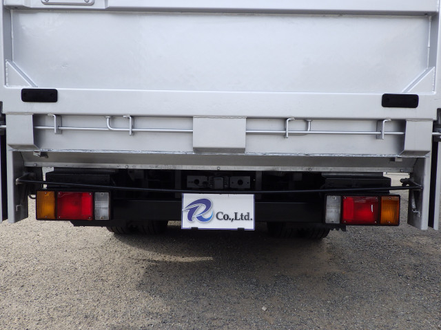 いすゞ エルフ 小型 バン TKG-NMR85AN(103849) 43枚目