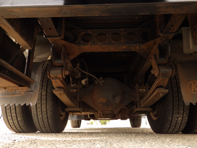 いすゞ エルフ 小型 バン TKG-NMR85AN(103849) 44枚目