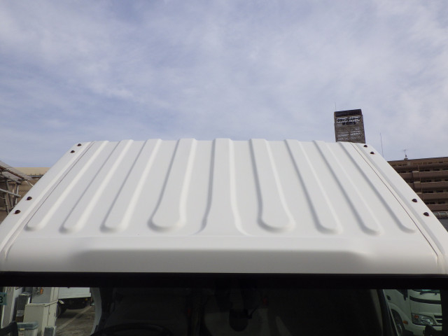 いすゞ エルフ 小型 バン TKG-NMR85AN(103849) 49枚目