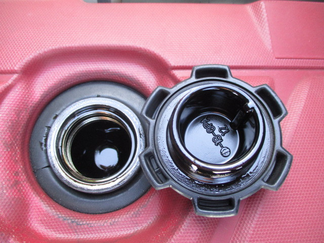 トヨタ トヨエース 小型 平ボディ（クレーン付） TKG-XZU650(103852) 18枚目