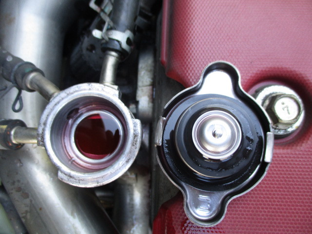 トヨタ トヨエース 小型 平ボディ（クレーン付） TKG-XZU650(103852) 19枚目