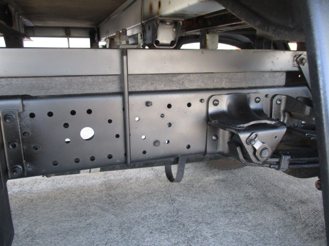 トヨタ トヨエース 小型 平ボディ（クレーン付） TKG-XZU650(103852) 29枚目