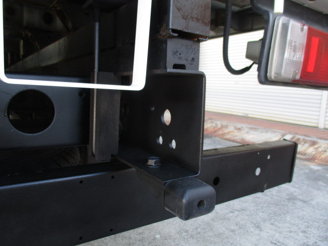 トヨタ トヨエース 小型 平ボディ（クレーン付） TKG-XZU650(103852) 32枚目