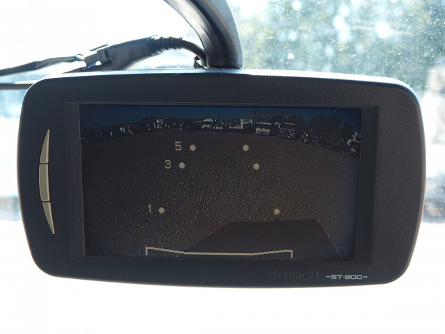 いすゞ エルフ 小型 高圧洗浄車 PB-NKR81AN(103851) 50枚目