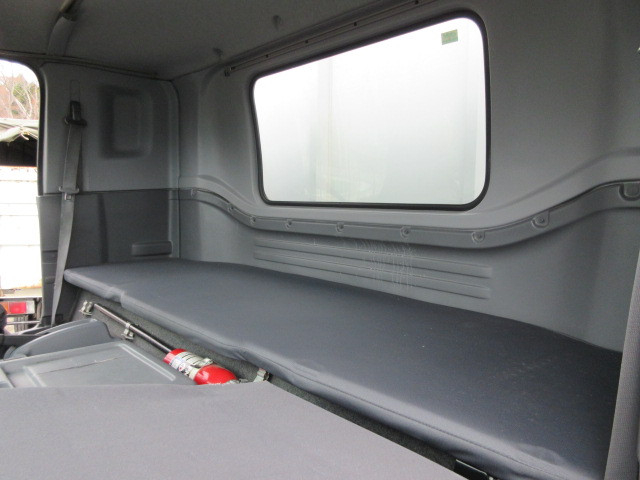 いすゞ フォワード 中型 ウィング TKG-FRR90S2(103853) 20枚目