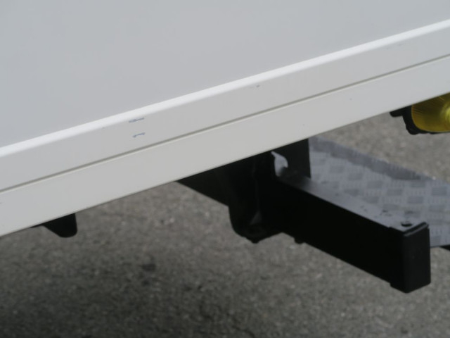 いすゞ エルフ 小型 バン TPG-NJS85AN(103854) 16枚目