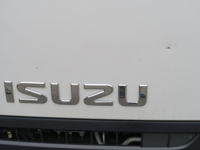 いすゞ エルフ 小型 バン TPG-NJS85AN(103854) 19枚目