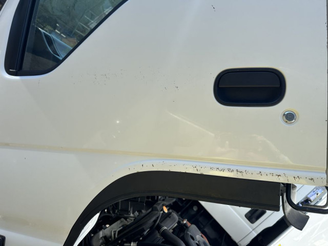 いすゞ エルフ 小型 バン TPG-NJS85AN(103854) 21枚目