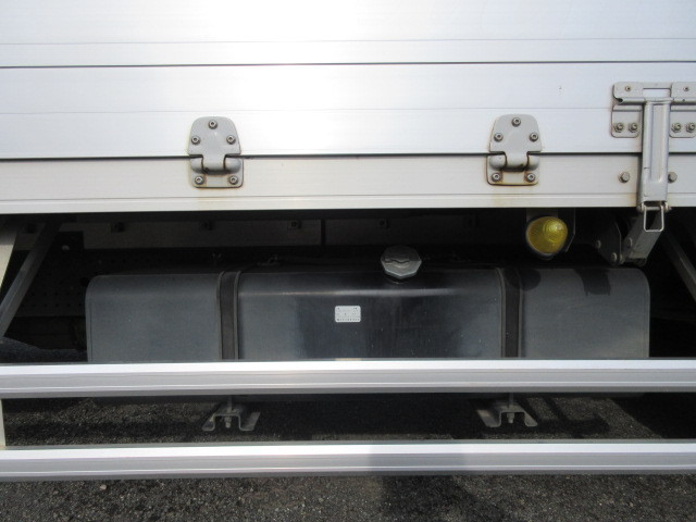 いすゞ フォワード 中型 ウィング TKG-FRR90S2(103853) 29枚目