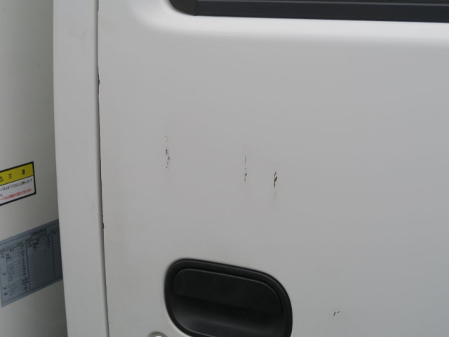 いすゞ エルフ 小型 バン TPG-NJS85AN(103854) 22枚目