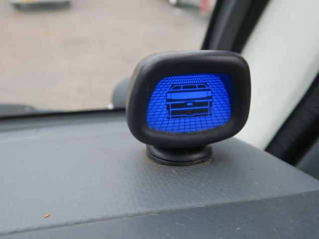 いすゞ エルフ 小型 バン TPG-NJS85AN(103854) 30枚目