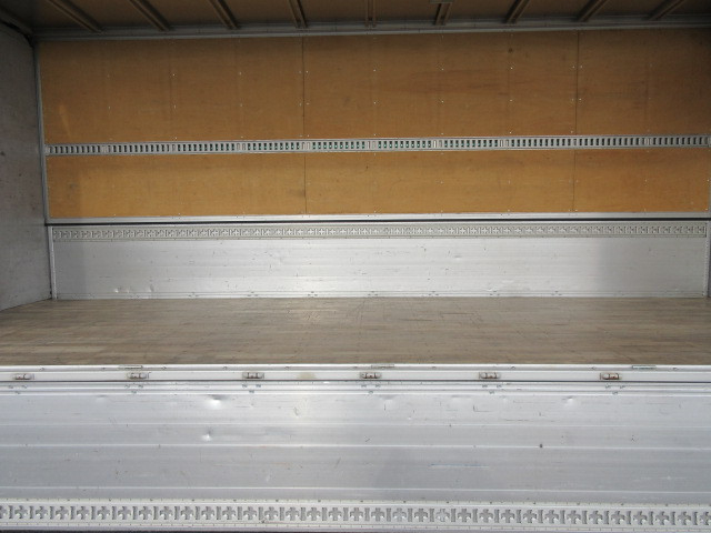 いすゞ フォワード 中型 ウィング TKG-FRR90S2(103853) 39枚目