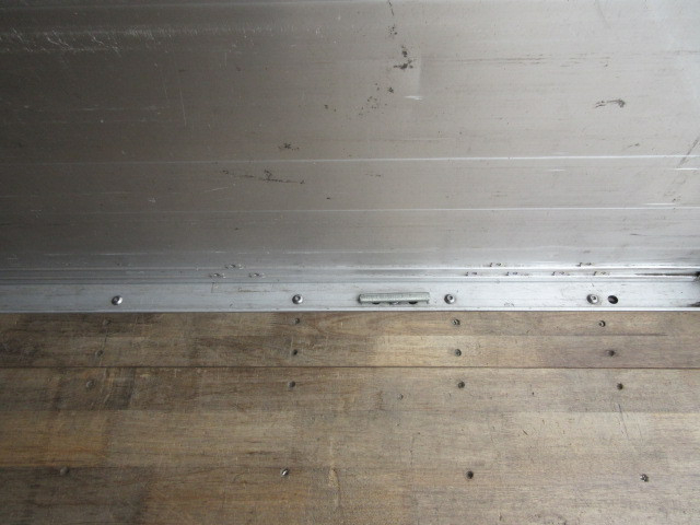 いすゞ フォワード 中型 ウィング TKG-FRR90S2(103853) 40枚目