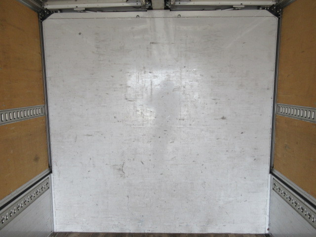 いすゞ フォワード 中型 ウィング TKG-FRR90S2(103853) 41枚目