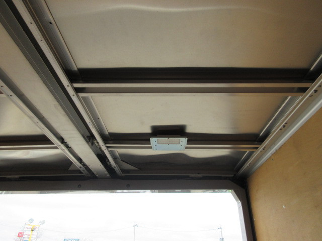 いすゞ フォワード 中型 ウィング TKG-FRR90S2(103853) 45枚目