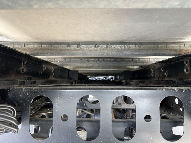 いすゞ エルフ 小型 バン TPG-NJS85AN(103854) 38枚目