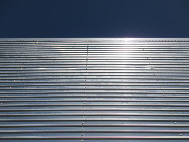 いすゞ フォワード 中型 ウィング TKG-FRR90S2(103853) 47枚目