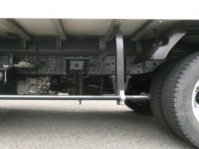 いすゞ エルフ 小型 バン TPG-NJS85AN(103854) 41枚目