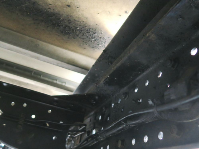 いすゞ エルフ 小型 バン TPG-NJS85AN(103854) 46枚目