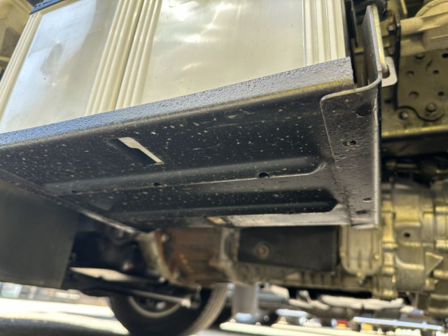 いすゞ エルフ 小型 バン TPG-NJS85AN(103854) 48枚目