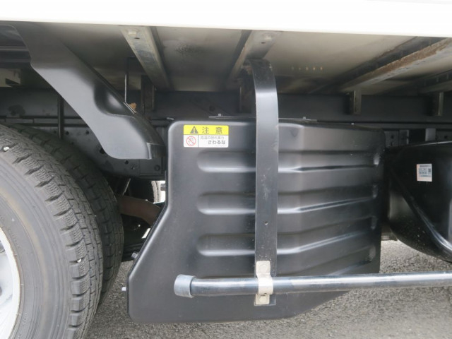 いすゞ エルフ 小型 バン TPG-NJS85AN(103854) 50枚目