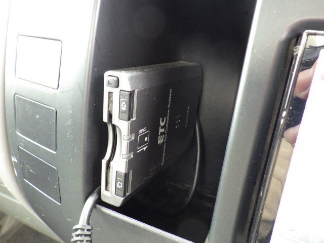 トヨタ トヨエース 小型 平ボディ ABF-TRY220(103856) 14枚目