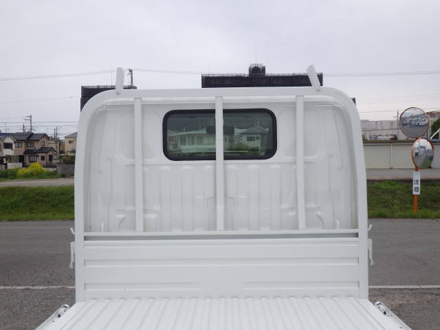トヨタ トヨエース 小型 平ボディ ABF-TRY220(103856) 20枚目
