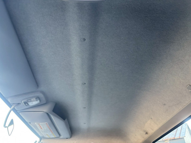 三菱ふそう キャンター 中型 平ボディ（クレーン付） TPG-FEB50(103855) 36枚目